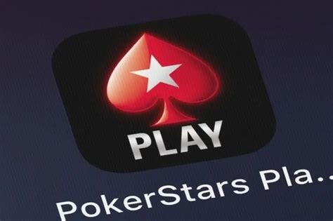 pokerstars greece